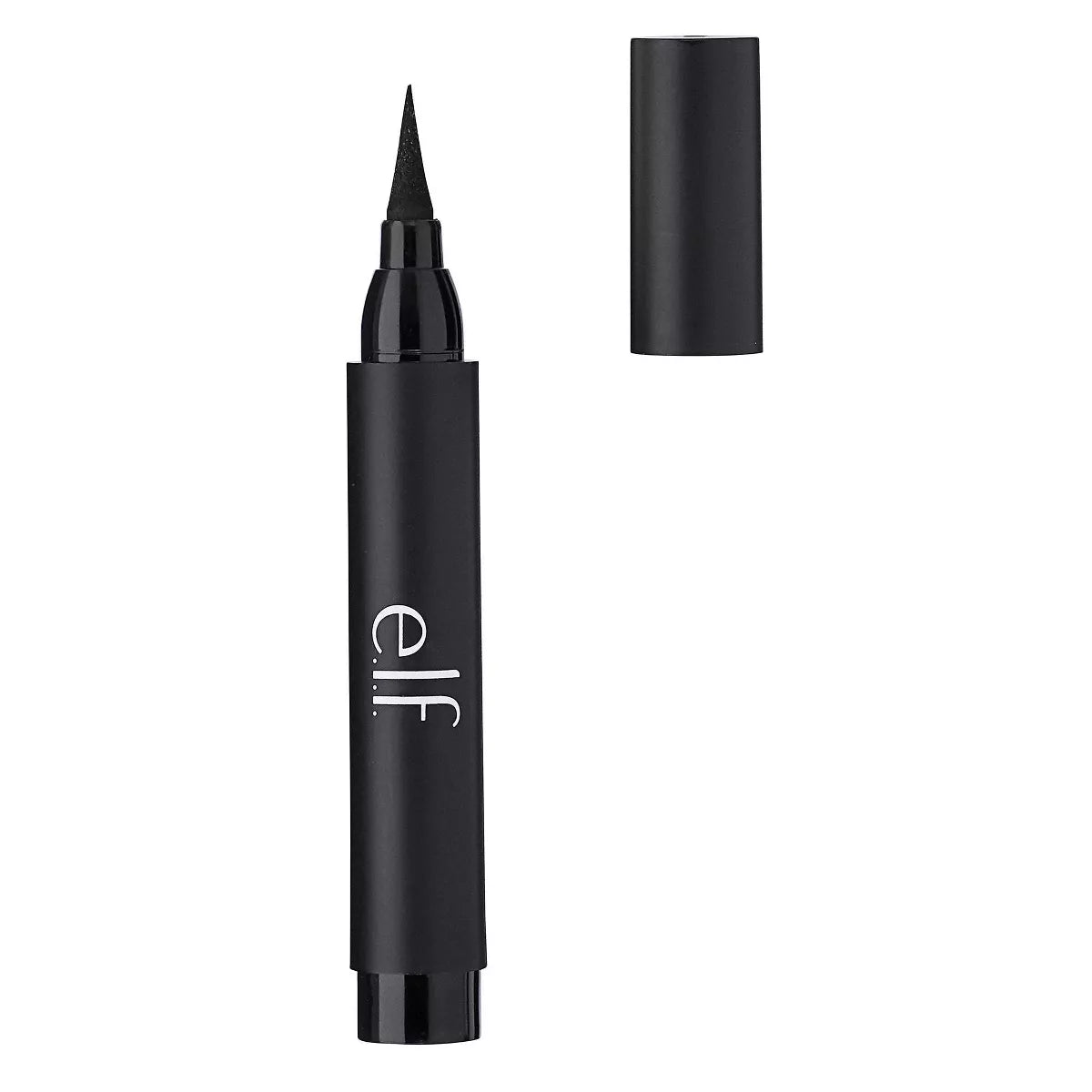 e.l.f. Intense Ink Eyeliner - Blackest Black-609332812178-LR-295867-4-LR eShop