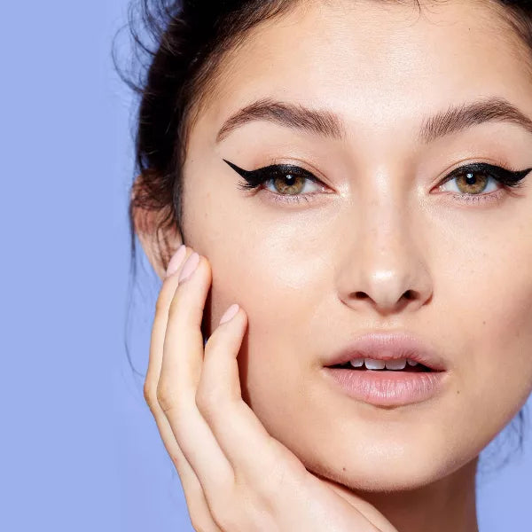 e.l.f. Intense Ink Eyeliner - Blackest Black-609332812178-LR-295867-5-LR eShop