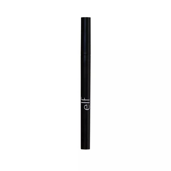e.l.f. Intense Waterproof Eyeliner Pen - Black-609332811096-LR-328362-2-LR eShop