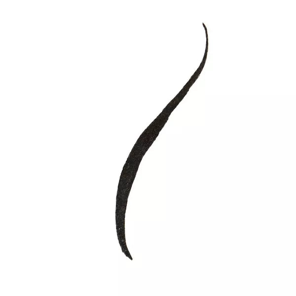 e.l.f. Intense Waterproof Eyeliner Pen - Black-609332811096-LR-328362-5-LR eShop