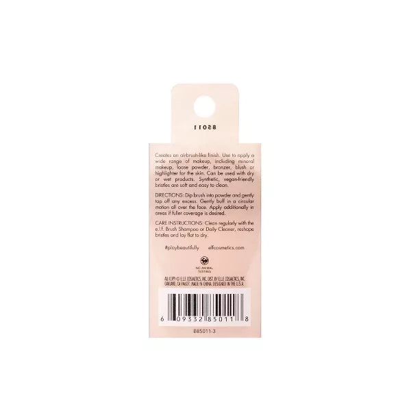 e.l.f. Kabuki Face Brush-609332850118-LR-292005-3-LR eShop