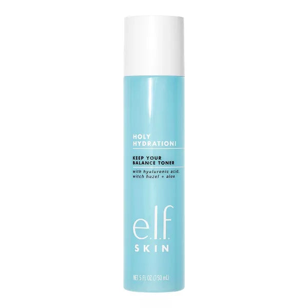 e.l.f. Keep Your Balance Toner-609332593336-LR-334270-1-LR eShop