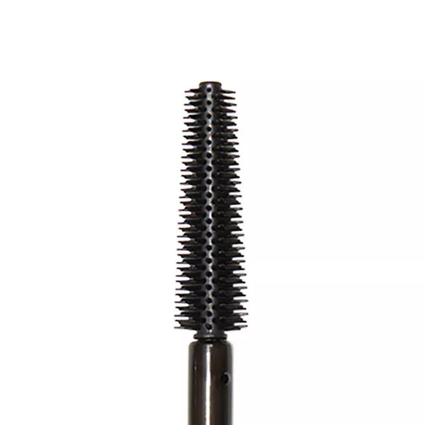 e.l.f. Lash Beats Defining & Lengthening Mascara - Black-609332815827-LR-347908-5-LR eShop