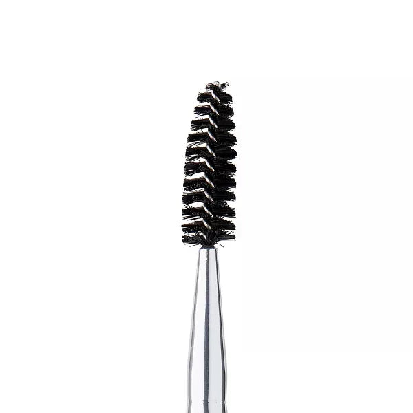 e.l.f. Lash & Brow Wand-609332018020-LR-291938-2-LR eShop
