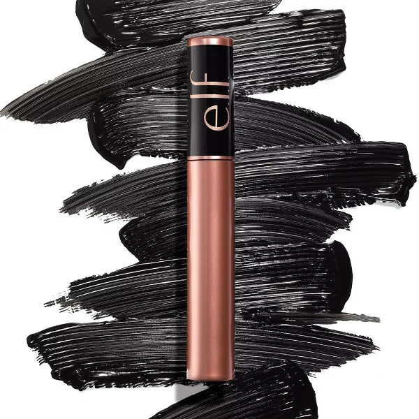 e.l.f. Lash It Loud Mascara - Black-609332815803-LR-338347-4-LR eShop