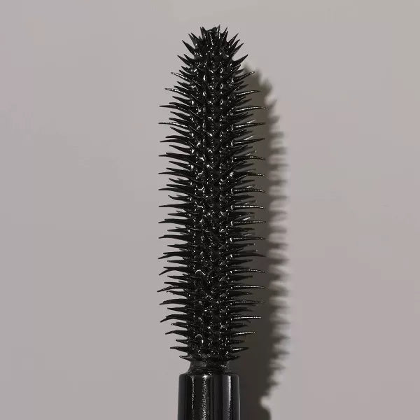 e.l.f. Lash It Loud Mascara - Black-609332815803-LR-338347-5-LR eShop