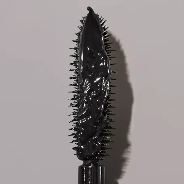 e.l.f. Lash It Loud Mascara - Black-609332815803-LR-338347-7-LR eShop