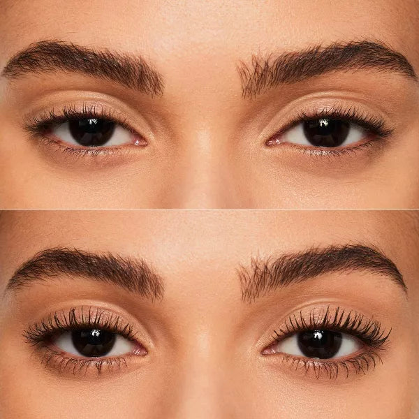 e.l.f. Lash N' Roll Mascara - Brown-609332830738-LR-353039-6-LR eShop