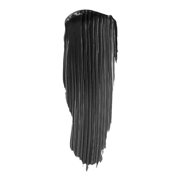 e.l.f. Lash N' Roll Mascara - Pitch Black-609332830721-LR-353030-3-LR eShop