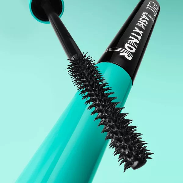 e.l.f. Lash XTNDR Tubing Mascara - Deep Brown-609332815896-LR-356654-10-LR eShop