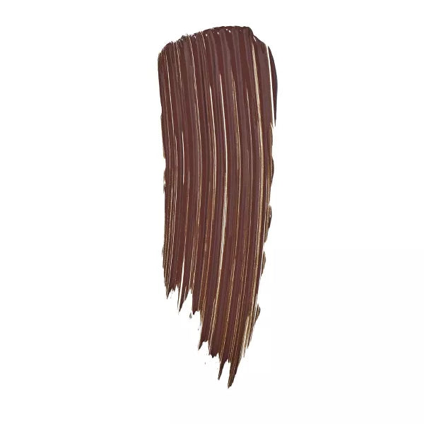 e.l.f. Lash XTNDR Tubing Mascara - Deep Brown-609332815896-LR-356654-2-LR eShop