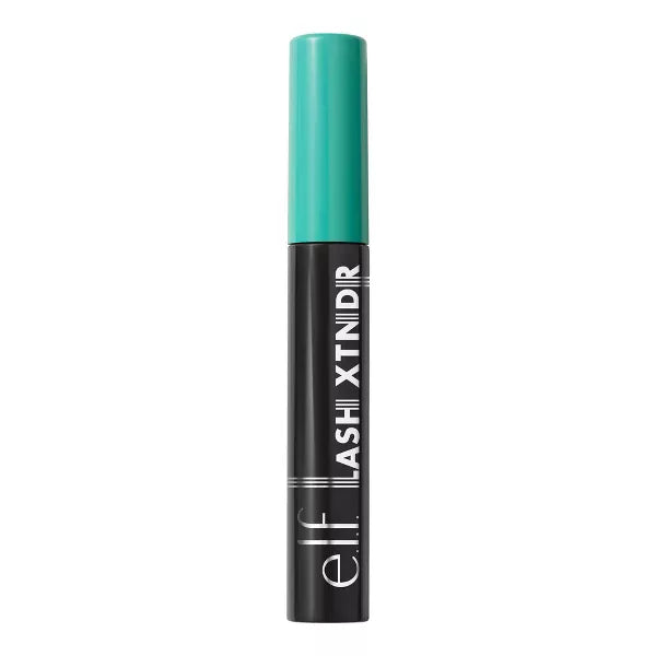 e.l.f. Lash XTNDR Tubing Mascara - Deep Brown-609332815896-LR-356654-4-LR eShop