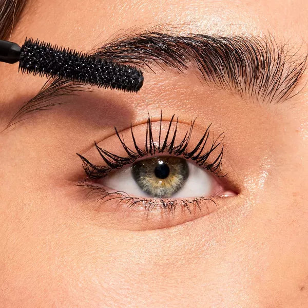 e.l.f. Lash XTNDR Tubing Mascara - Deep Brown-609332815896-LR-356654-8-LR eShop