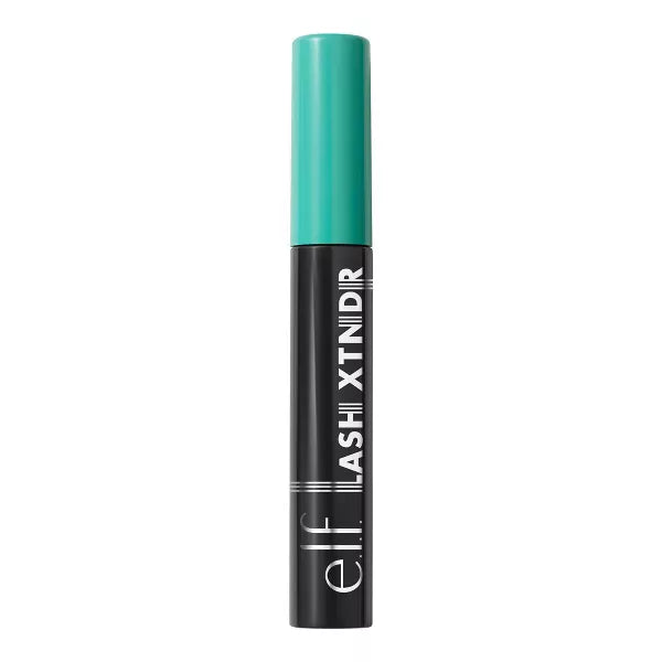 e.l.f. Lash XTNDR Tubing Mascara - Soft Black-609332815872-LR-356652-3-LR eShop
