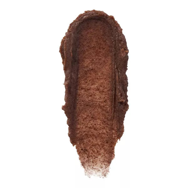 e.l.f. Lip Exfoliator - Brown Sugar-609332834750-LR-351933-3-LR eShop