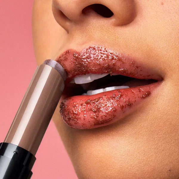 e.l.f. Lip Exfoliator - Brown Sugar-609332834750-LR-351933-9-LR eShop