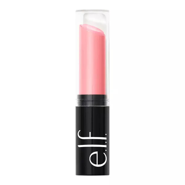 e.l.f. Lip Exfoliator - Strawberry-609332834774-LR-351929-2-LR eShop