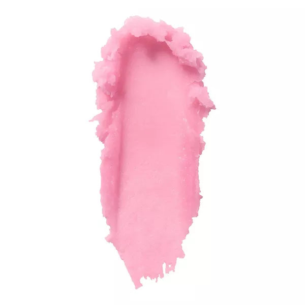 e.l.f. Lip Exfoliator - Strawberry-609332834774-LR-351929-3-LR eShop