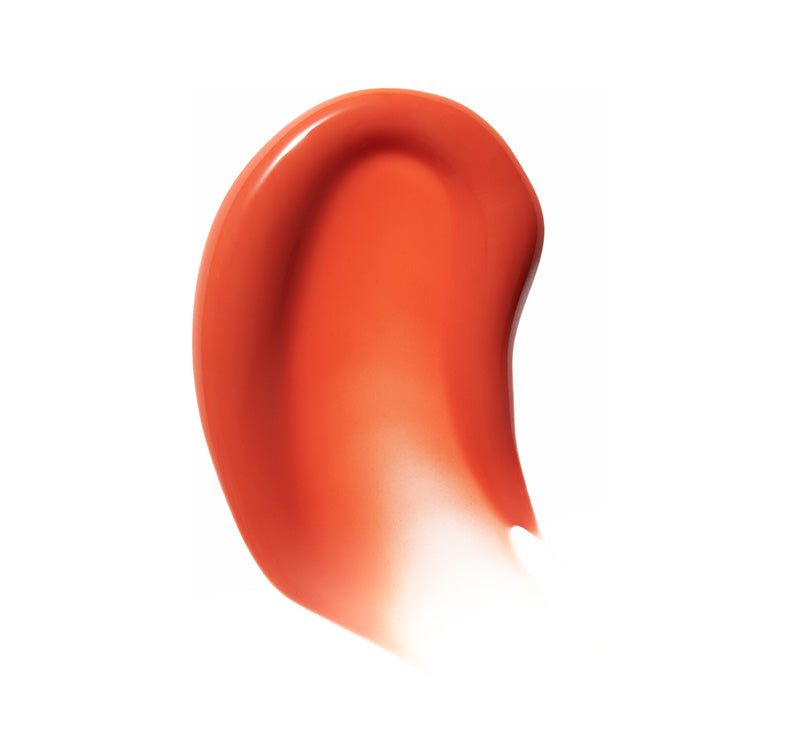 e.l.f. Lip Lacquer - Orange Blossom-609332211735-LR-347902-2-LR eShop