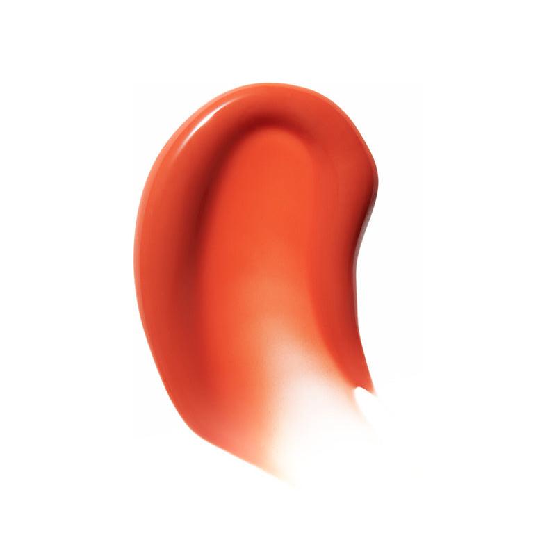 e.l.f. Lip Lacquer - Orange Blossom-609332211735-LR-347902-2-LR eShop