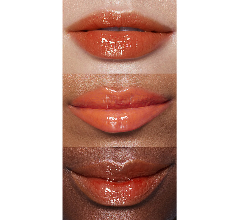 e.l.f. Lip Lacquer - Orange Blossom-609332211735-LR-347902-3-LR eShop