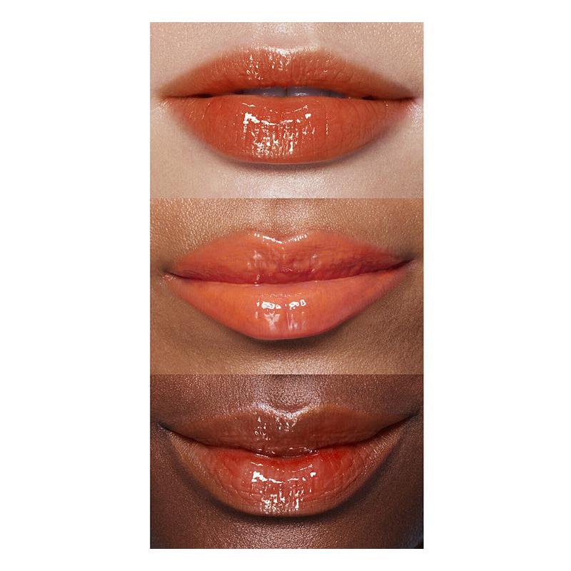 e.l.f. Lip Lacquer - Orange Blossom-609332211735-LR-347902-3-LR eShop