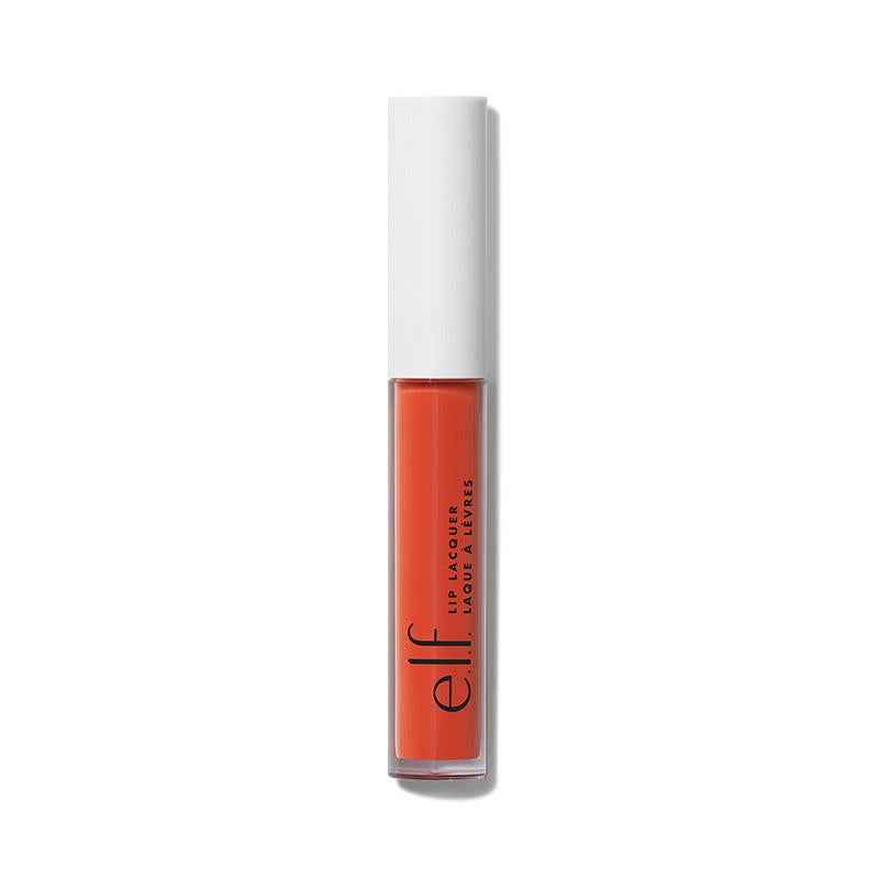 e.l.f. Lip Lacquer - Orange Blossom-609332211735-LR-347902-4-LR eShop