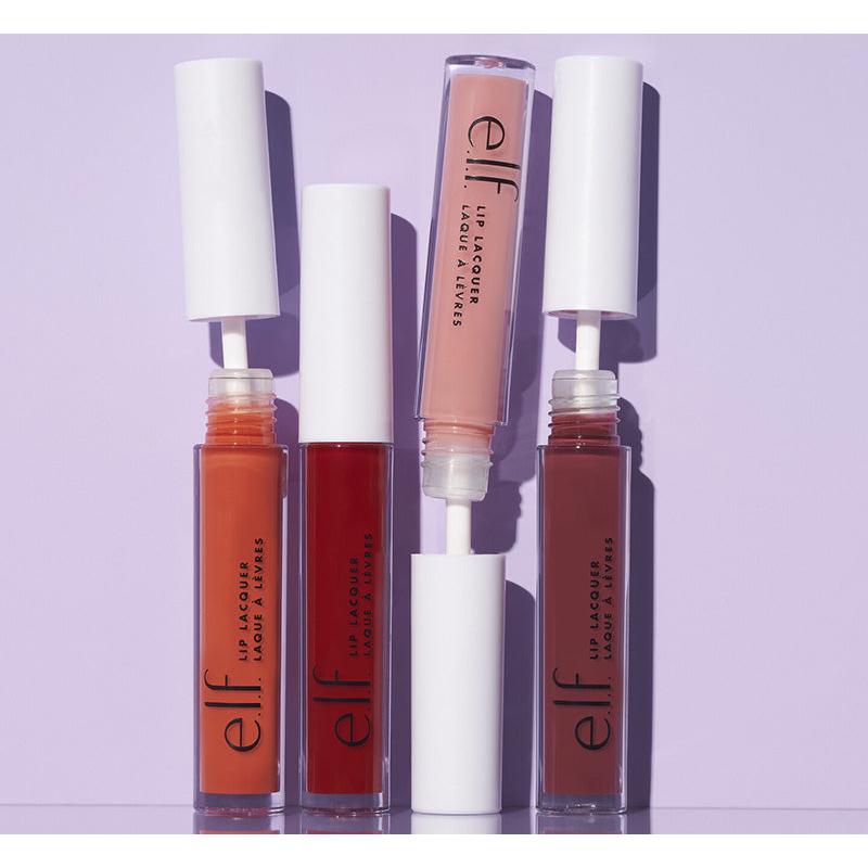 e.l.f. Lip Lacquer - Orange Blossom-609332211735-LR-347902-6-LR eShop