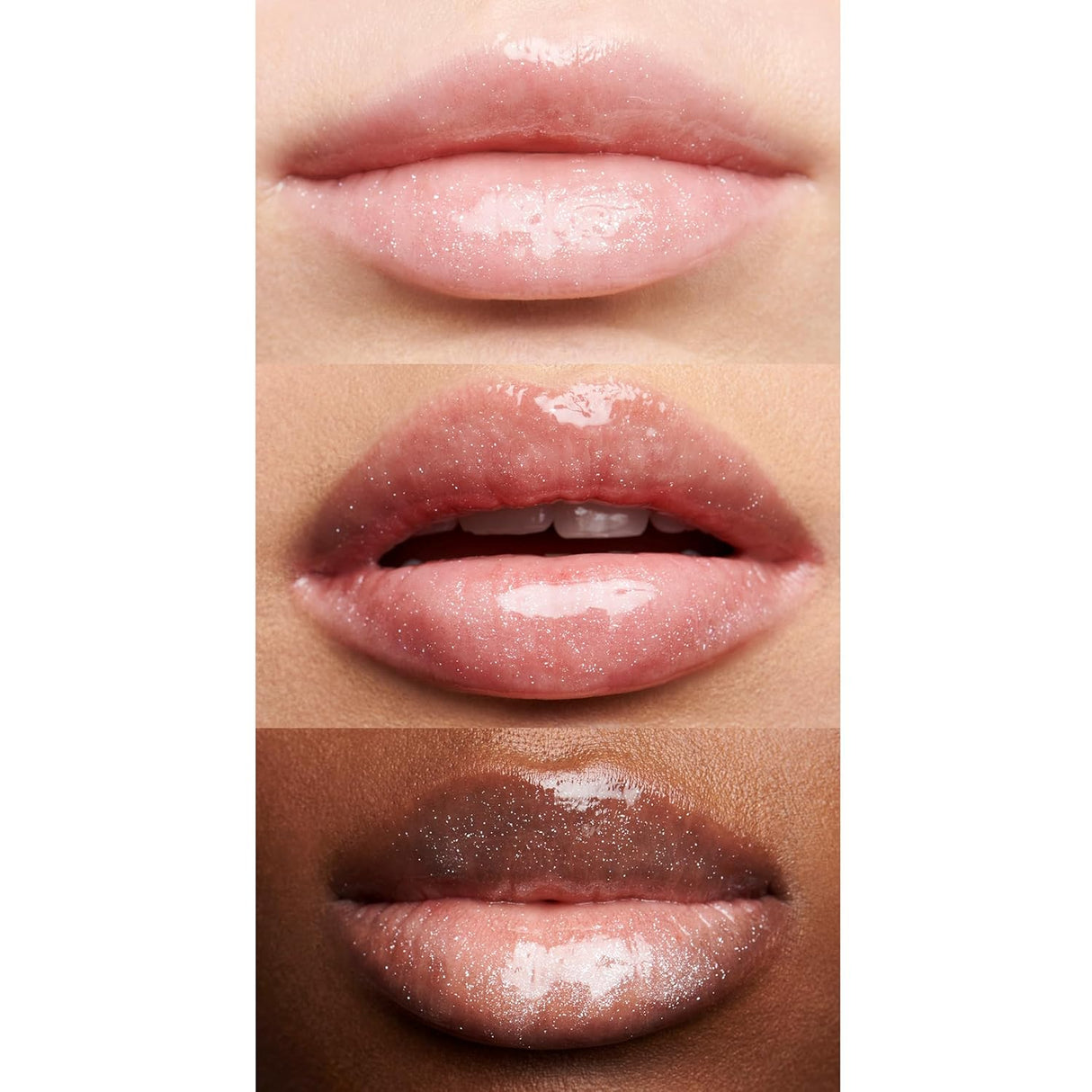 e.l.f. Lip Laquer - Bubbles-609332299641-LR-334275-3-LR eShop