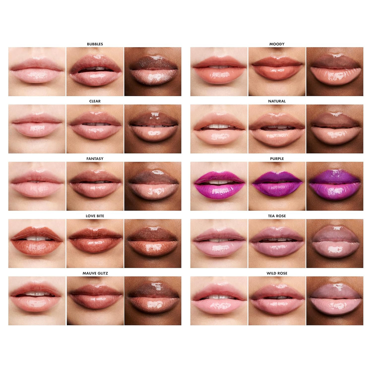 e.l.f. Lip Laquer - Bubbles-609332299641-LR-334275-5-LR eShop