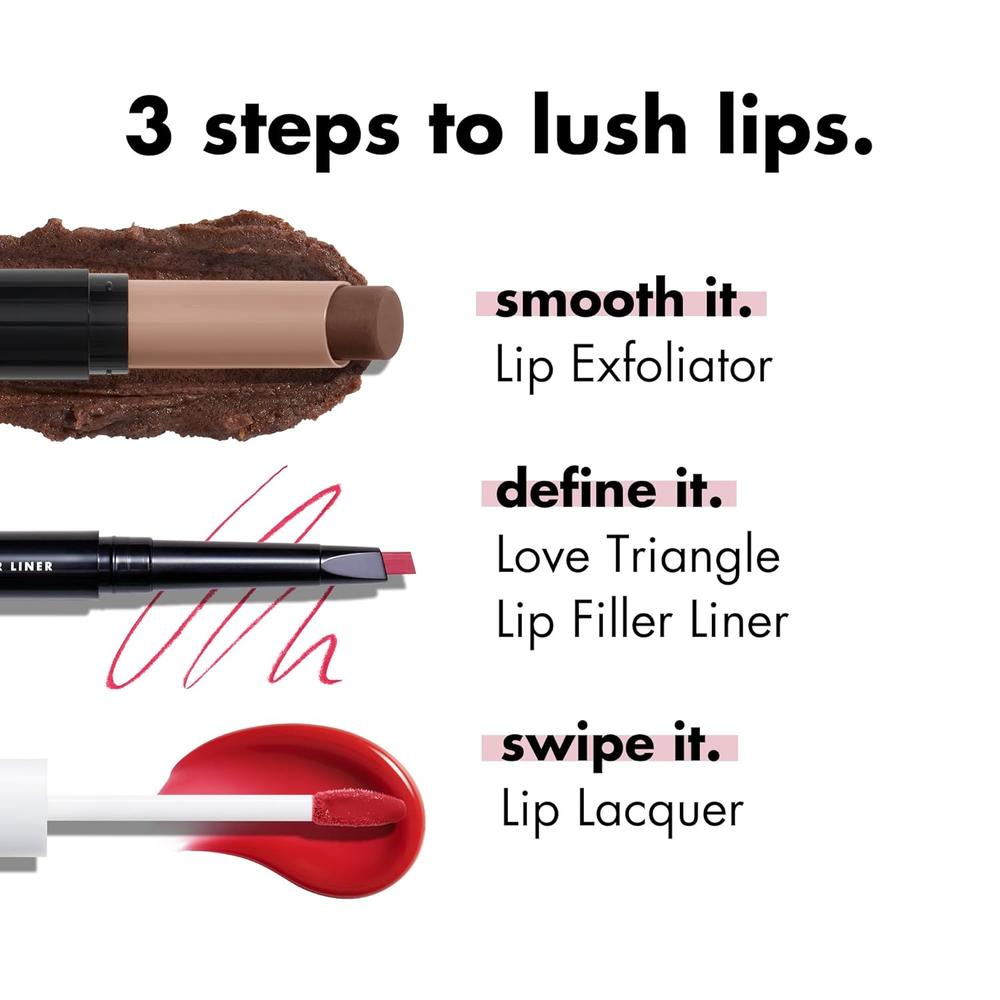 e.l.f. Lip Laquer - Bubbles-609332299641-LR-334275-7-LR eShop