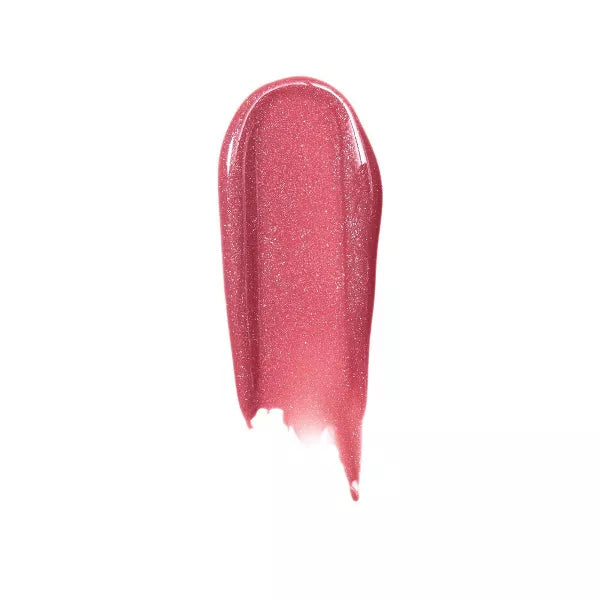 e.l.f. Lip Plumping Gloss - Mauve Lady-609332824560-LR-347905-2-LR eShop