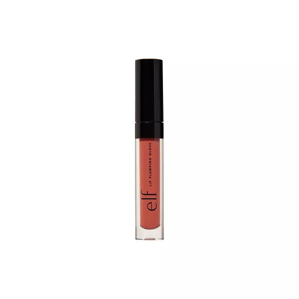 e.l.f. Lip Plumping Gloss - Mocha Twist-609332824546-LR-319766-1-LR eShop