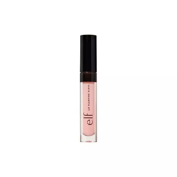 e.l.f. Lip Plumping Gloss - Pink Cosmo-609332824522-LR-320929-1-LR eShop