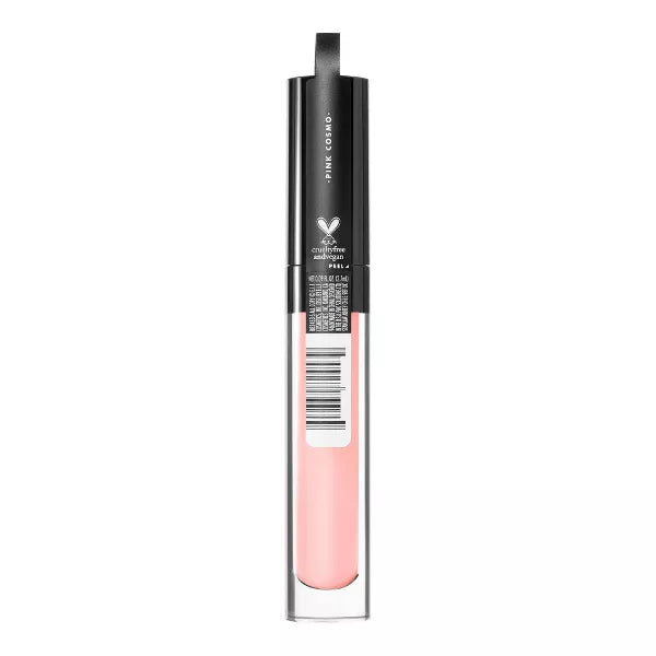 e.l.f. Lip Plumping Gloss - Pink Cosmo-609332824522-LR-320929-4-LR eShop
