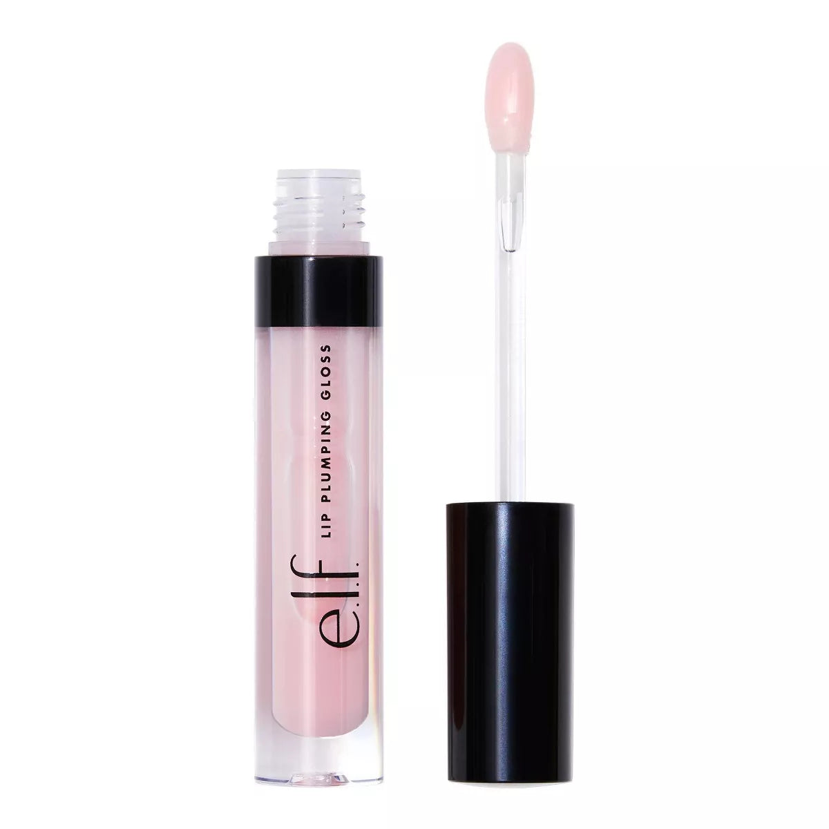 e.l.f. Lip Plumping Gloss - Pink Paloma-609332824553-LR-347906-1-LR eShop