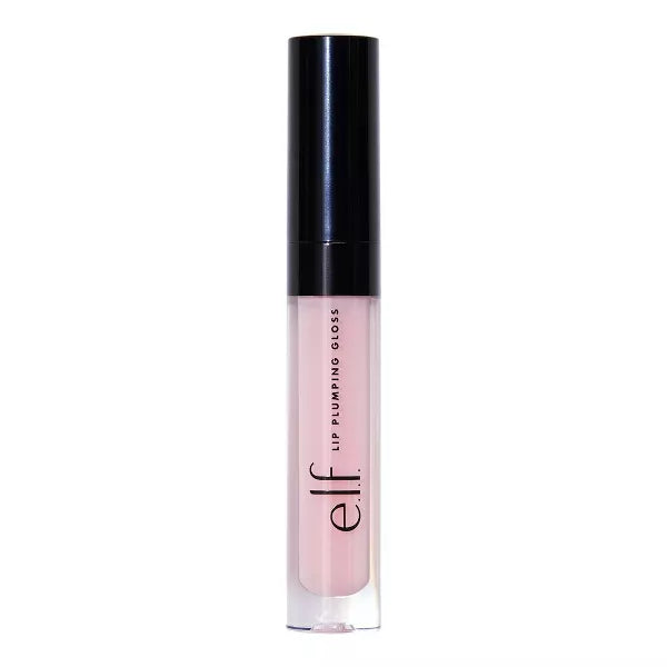 e.l.f. Lip Plumping Gloss - Pink Paloma-609332824553-LR-347906-3-LR eShop