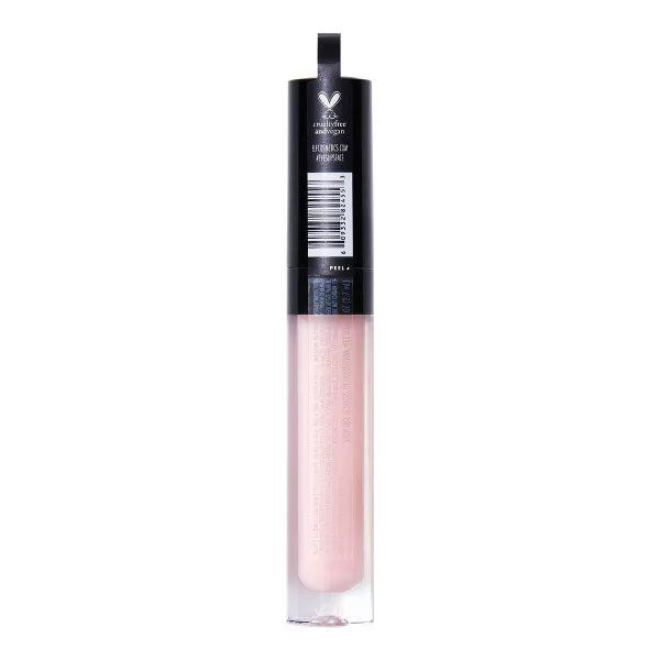 e.l.f. Lip Plumping Gloss - Pink Paloma-609332824553-LR-347906-4-LR eShop