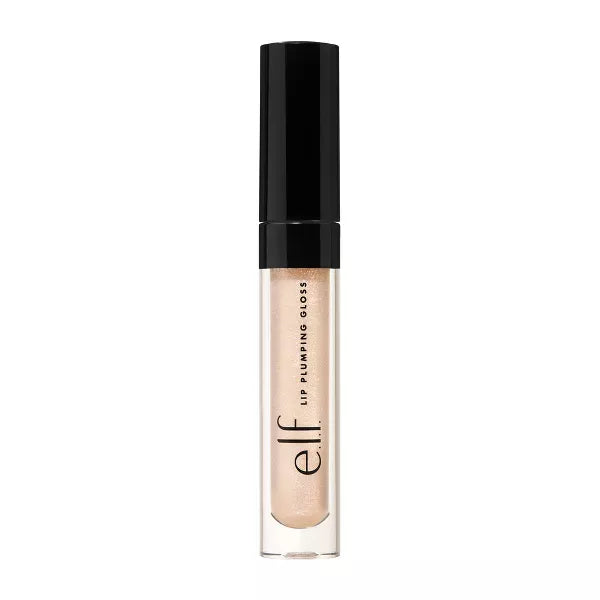 e.l.f. Lip Plumping Gloss - Pink Sugar-609332825437-LR-338349-1-LR eShop