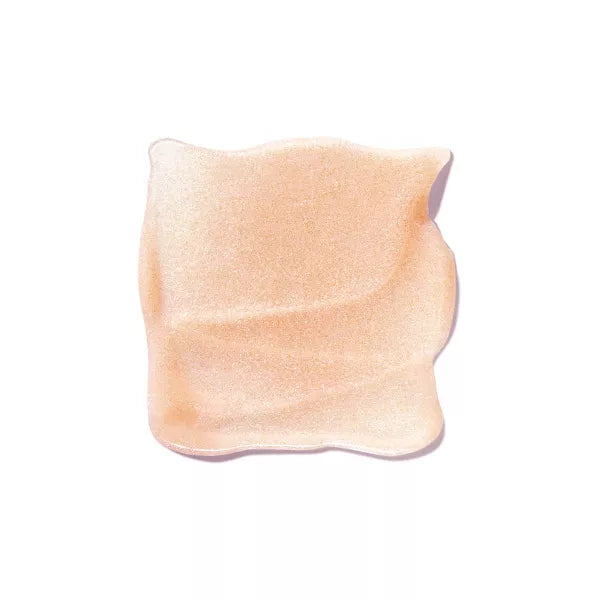 e.l.f. Lip Plumping Gloss - Pink Sugar-609332825437-LR-338349-3-LR eShop