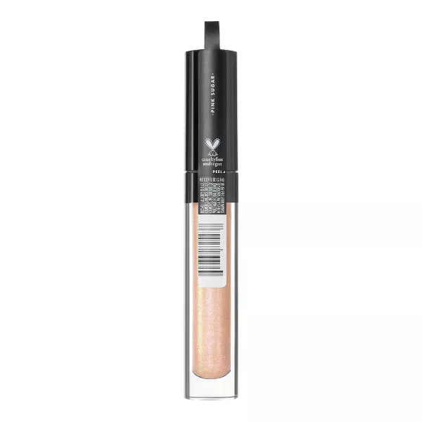 e.l.f. Lip Plumping Gloss - Pink Sugar-609332825437-LR-338349-4-LR eShop