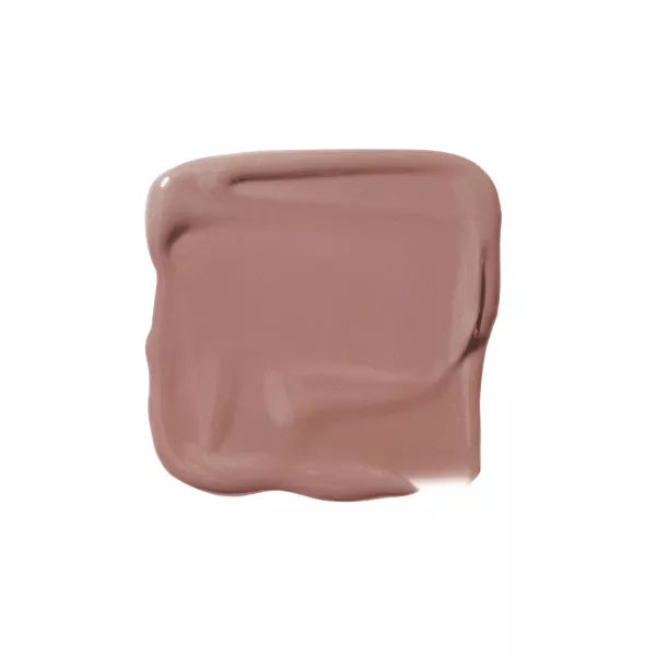 e.l.f. Lip Plumping Gloss - Praline-609332825406-LR-347907-4-LR eShop