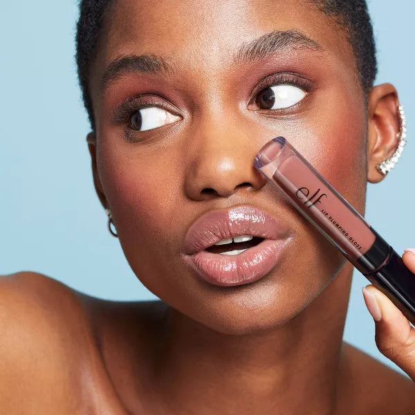 e.l.f. Lip Plumping Gloss - Praline-609332825406-LR-347907-5-LR eShop