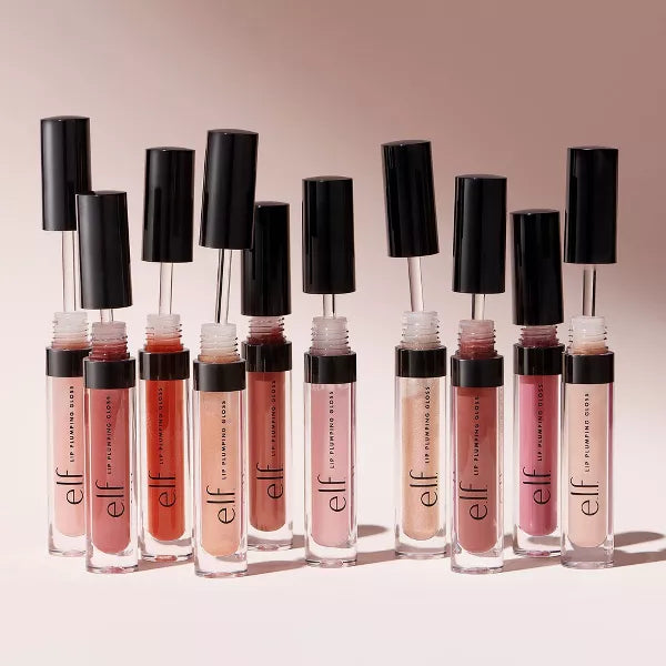 e.l.f. Lip Plumping Gloss - Praline-609332825406-LR-347907-6-LR eShop