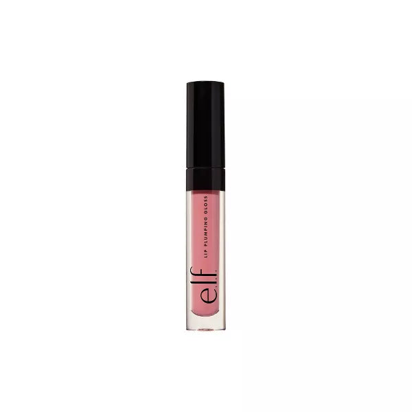 e.l.f. Lip Plumping Gloss - Sparkling Rosé-609332824539-LR-319763-1-LR eShop