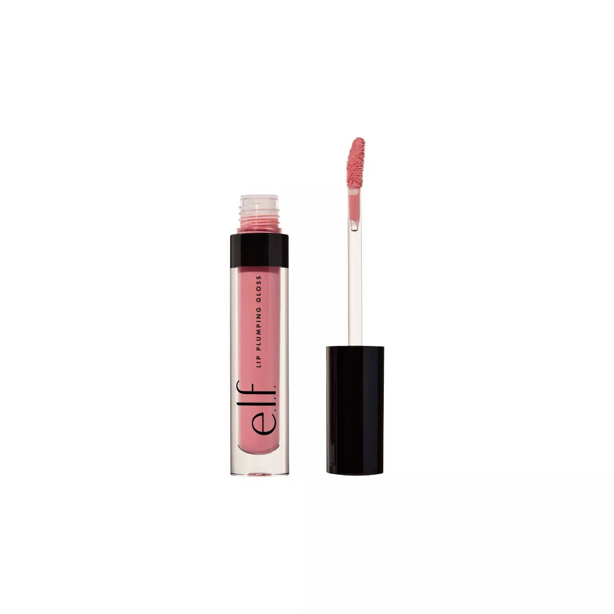 e.l.f. Lip Plumping Gloss - Sparkling Rosé-609332824539-LR-319763-3-LR eShop
