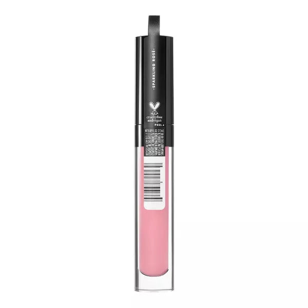 e.l.f. Lip Plumping Gloss - Sparkling Rosé-609332824539-LR-319763-4-LR eShop