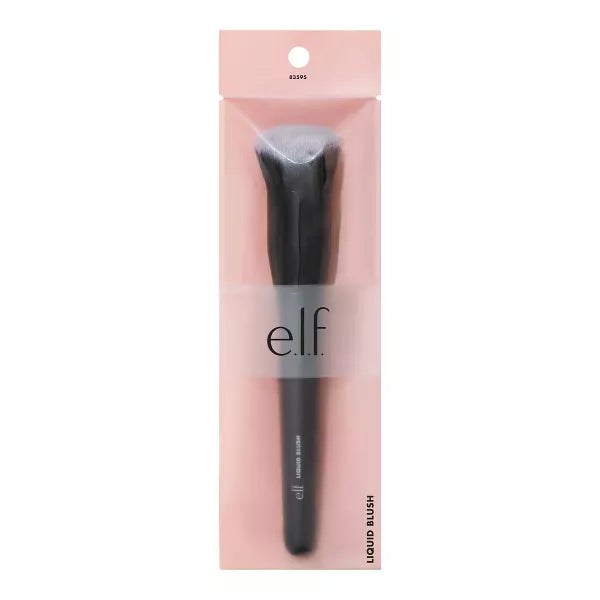 e.l.f. Liquid Blush Brush-609332835955-LR-353034-1-LR eShop