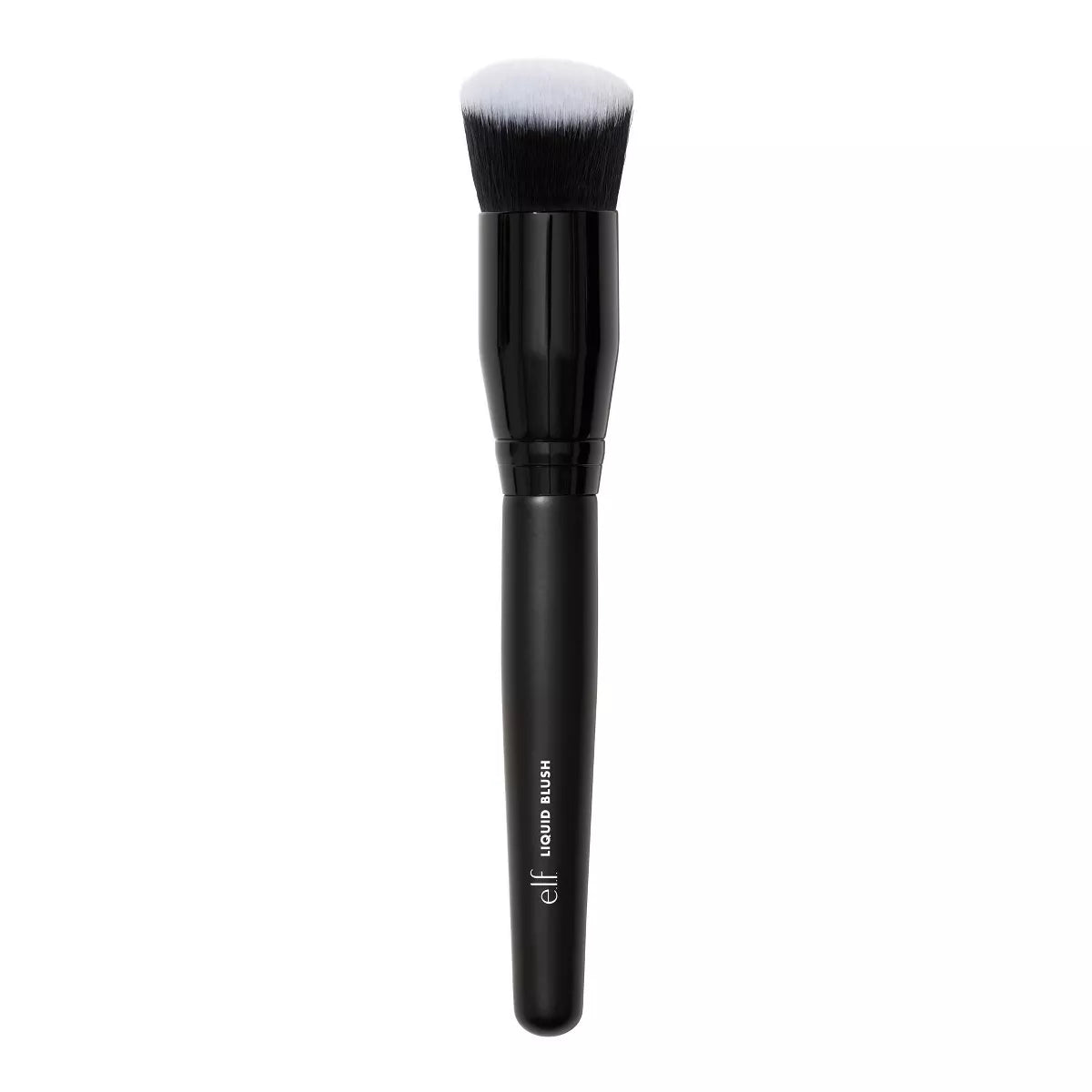 e.l.f. Liquid Blush Brush-609332835955-LR-353034-2-LR eShop