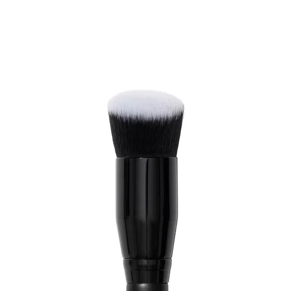 e.l.f. Liquid Blush Brush-609332835955-LR-353034-3-LR eShop